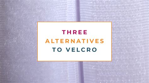 Top 3 novelcrow.com Alternatives & Competitors .